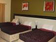 Rawasi Al Barakah Hotel image 1
