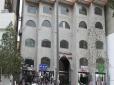Rawasi Al Barakah Hotel image 3