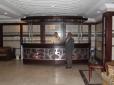 Rawasi Al Barakah Hotel image 4