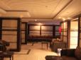 Rawasi Al Barakah Hotel image 5